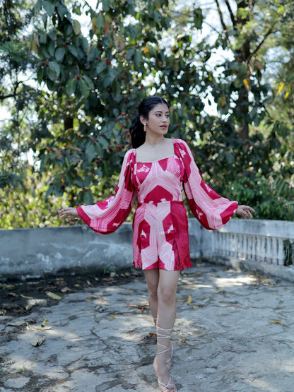 Romper me